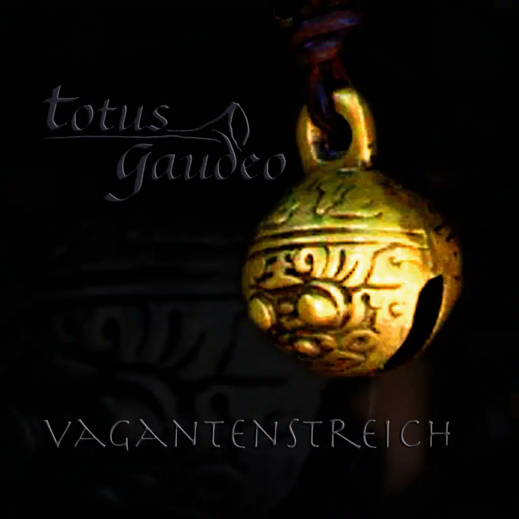 Vagantenstreich