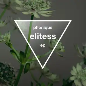 Elitess EP