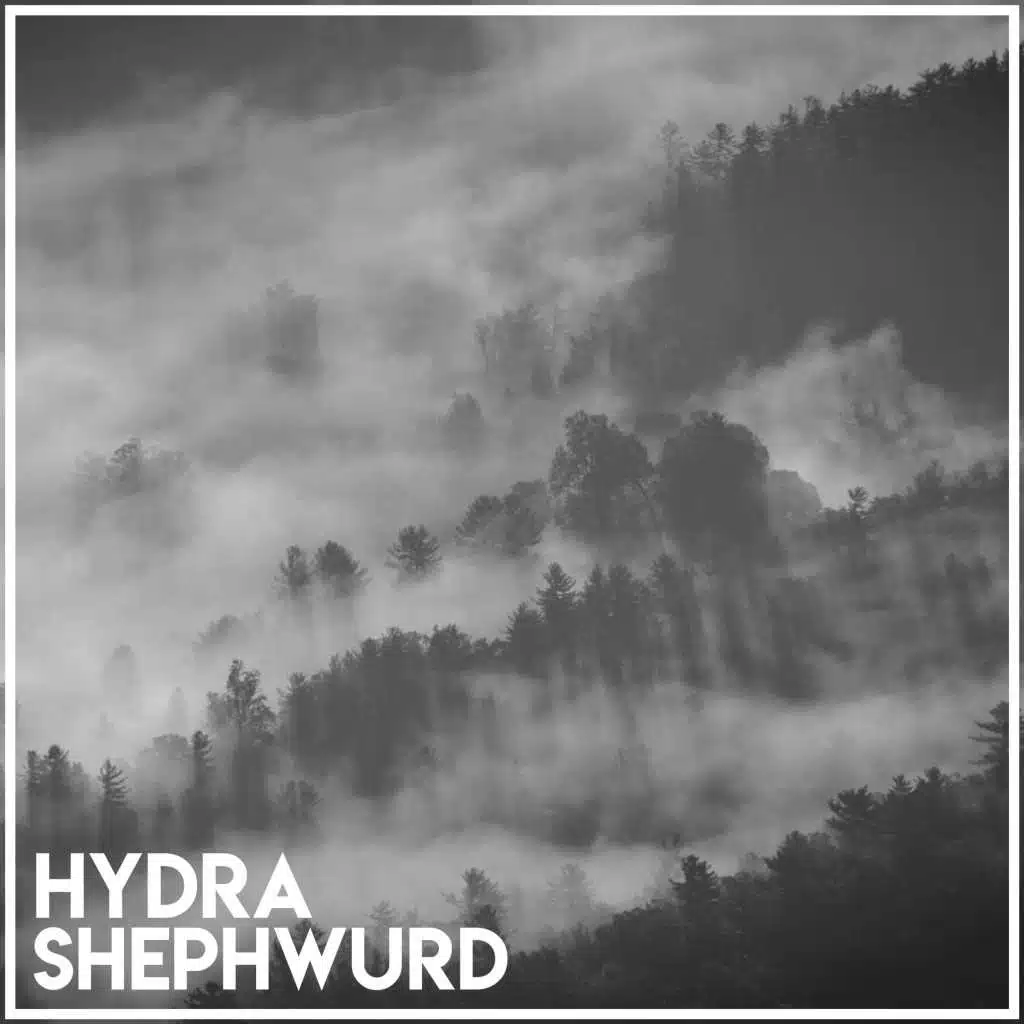Hydra (Extended Mix)