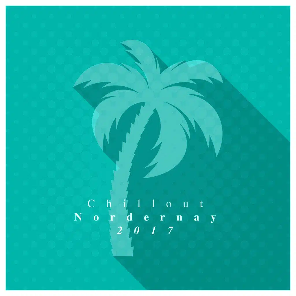 End of Pleasure (Cut Version)