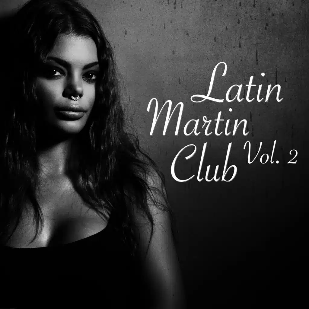 My Ever Changing Moods