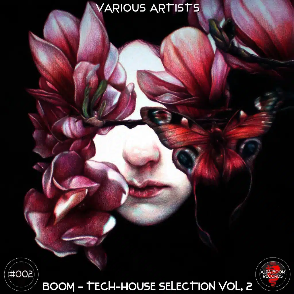 Mattei & Omich feat. Elisabeth