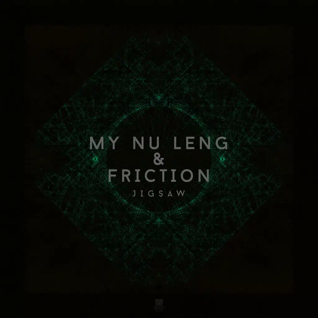 My Nu Leng, Friction