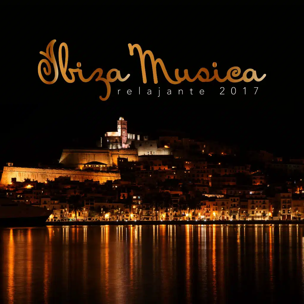 Dusty Road (Radio Version)