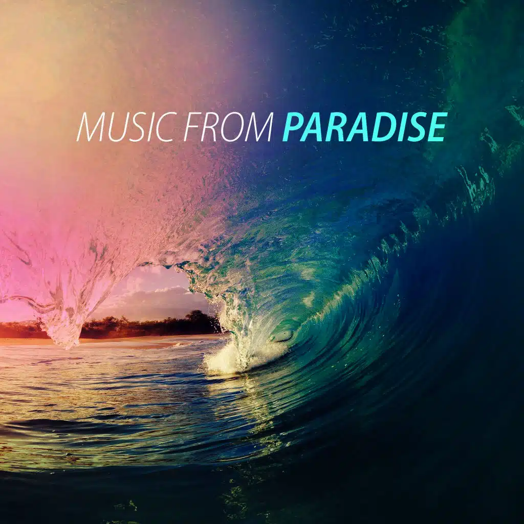 Music from Paradise