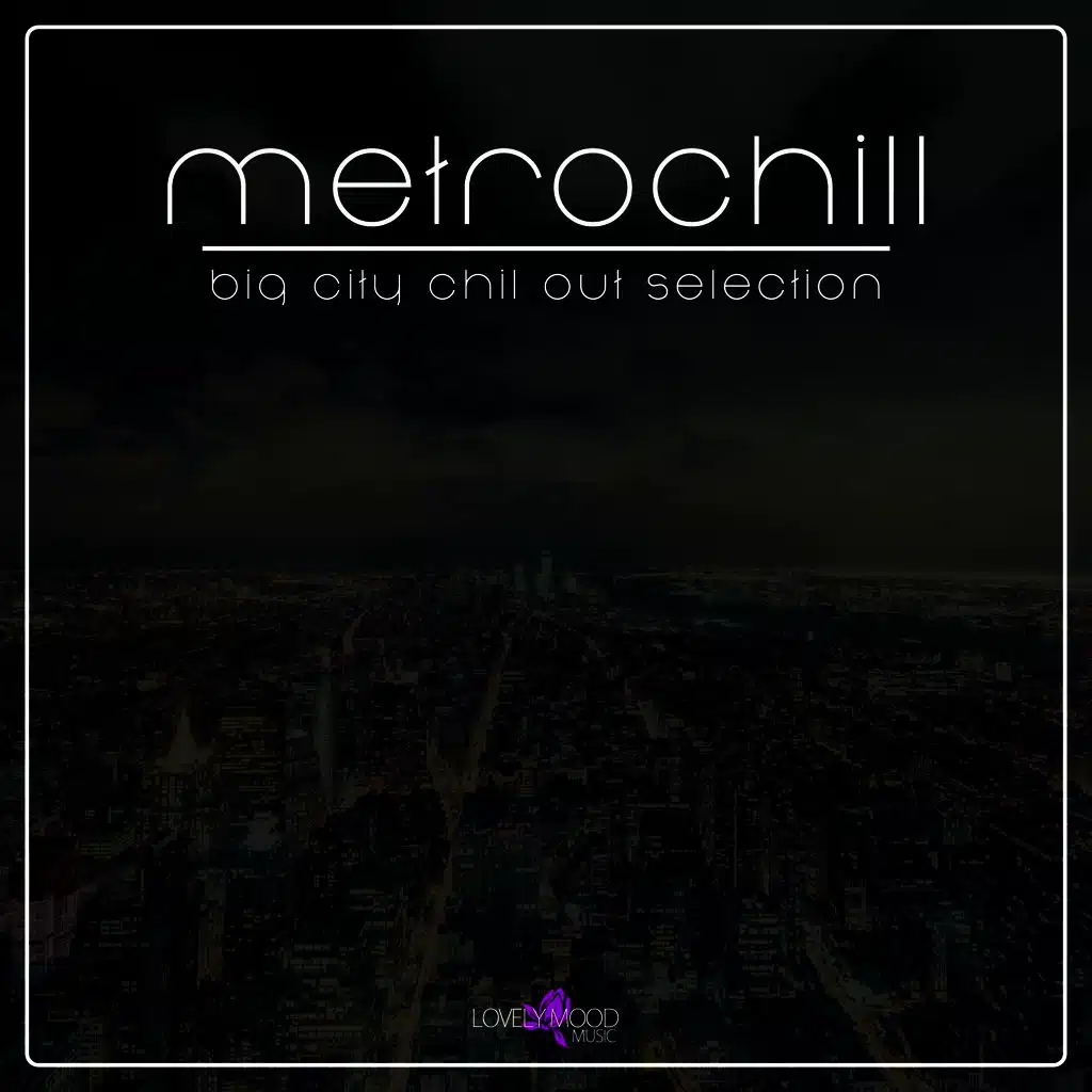 3 Minutes Avant Le Grand Saut