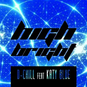 High Bright (ft. Katy Blue)