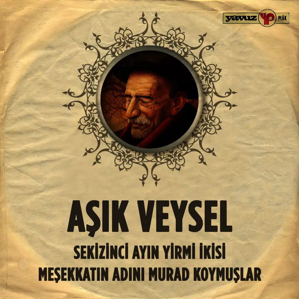 Sekizinci Ayın Yirmi İkisi