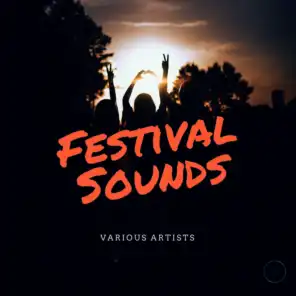 Festival Sounds