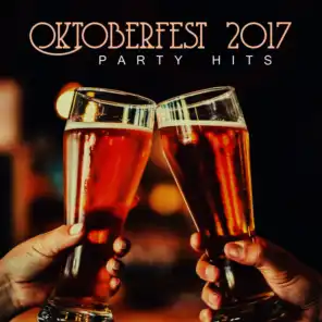 Oktoberfest 2017: Party Hits