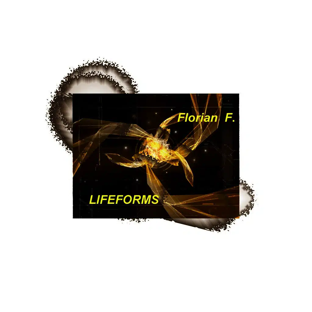 Lifeforms