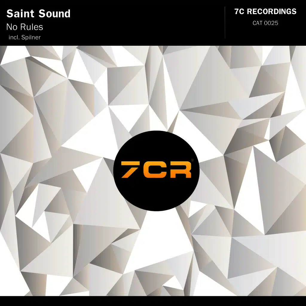 Saint Sound