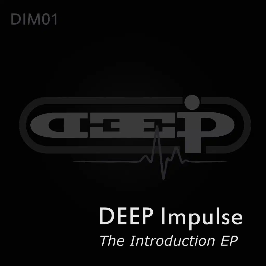 DEEP Impulse