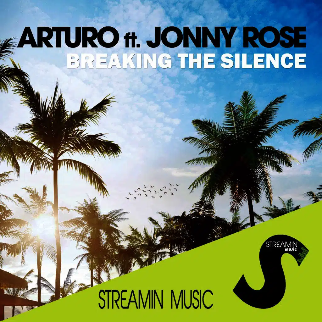 Breaking the Silence