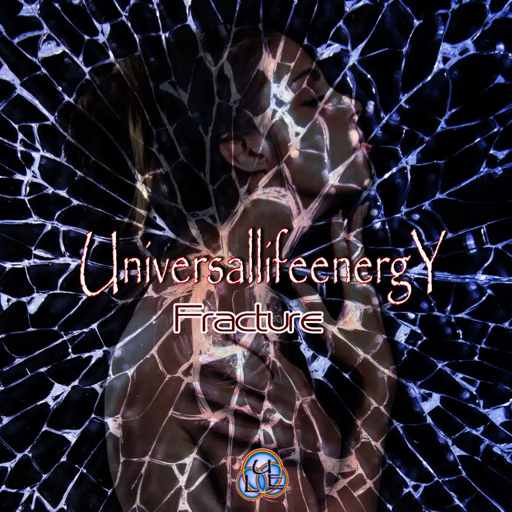 Universallifeenergy