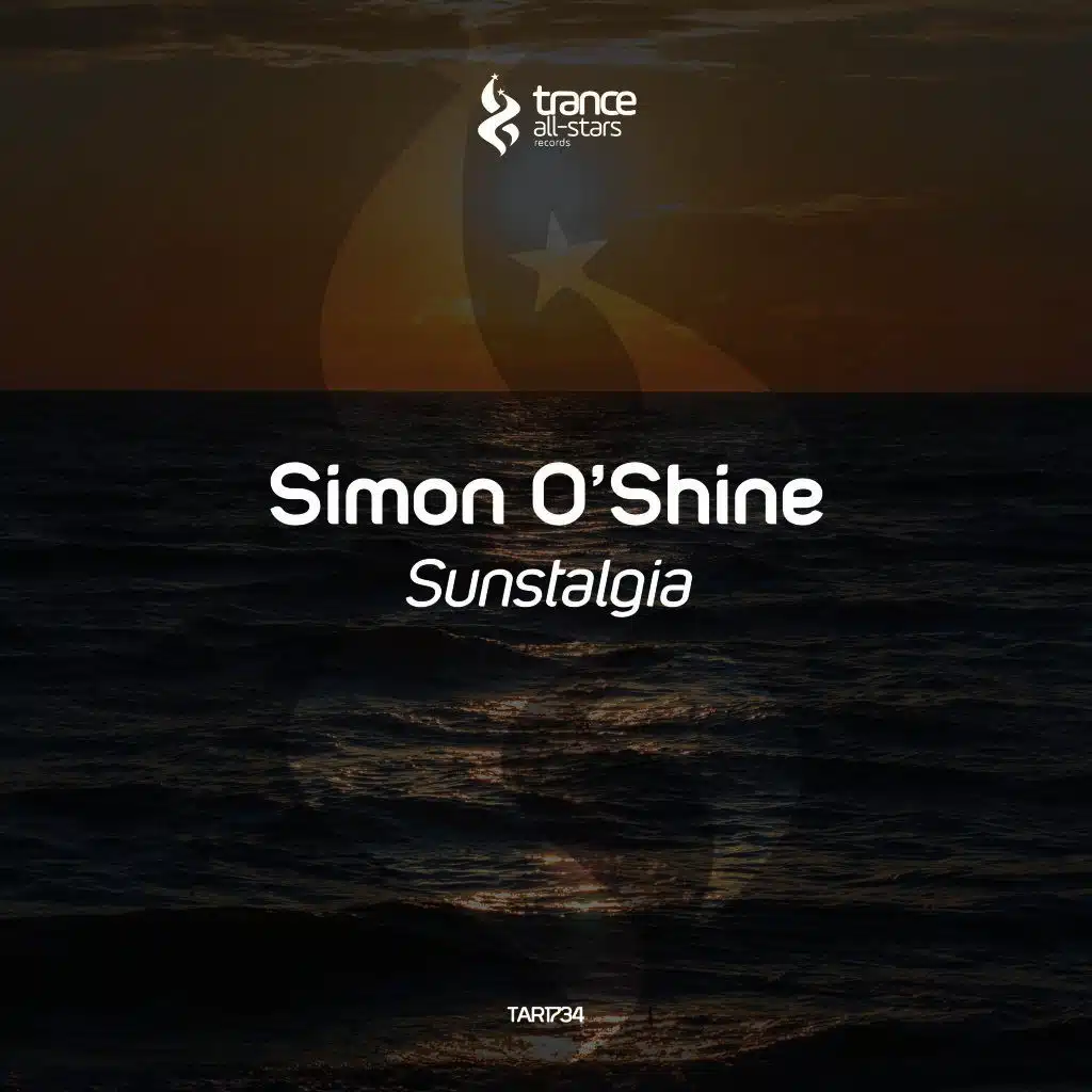 Sunstalgia (Radio Edit)