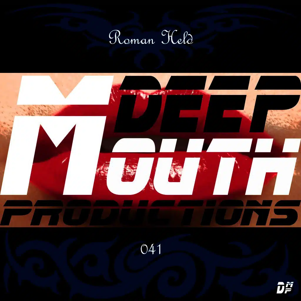 Deeper (Christian Belt Remix)