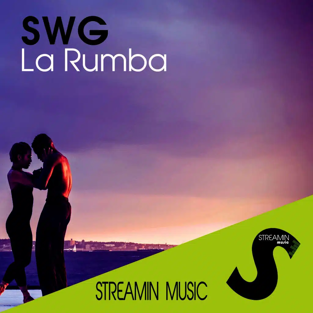 La Rumba