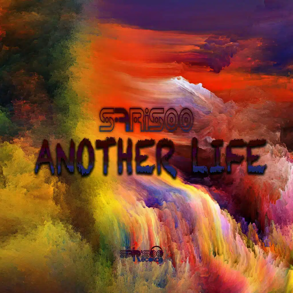 Another Life
