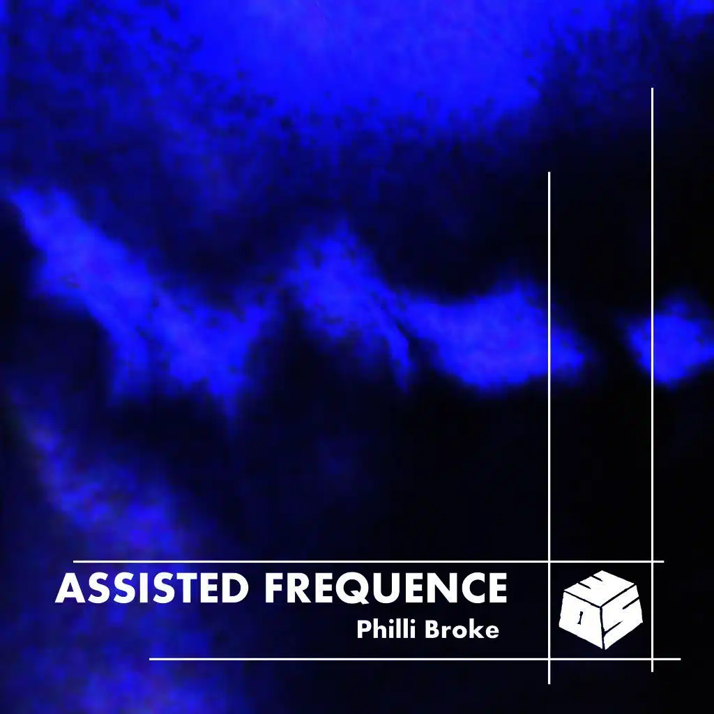Assisted Frequence