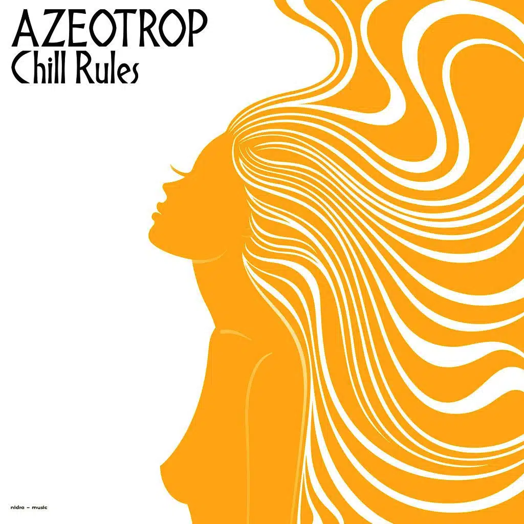 Chill Rules
