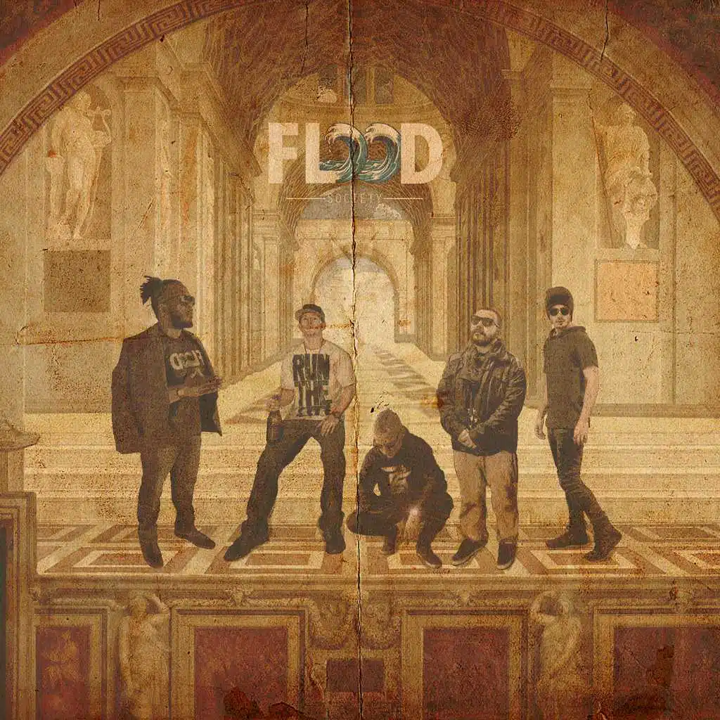 Flood Society