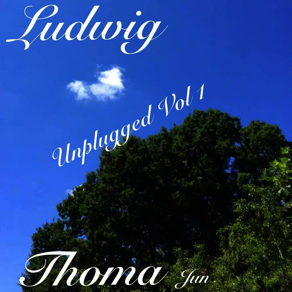 Unplugged, Vol. 1