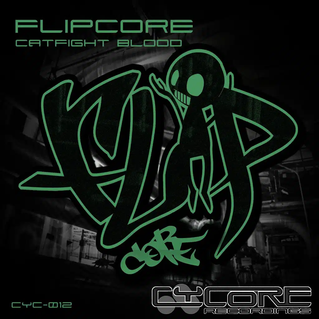 Flipcore