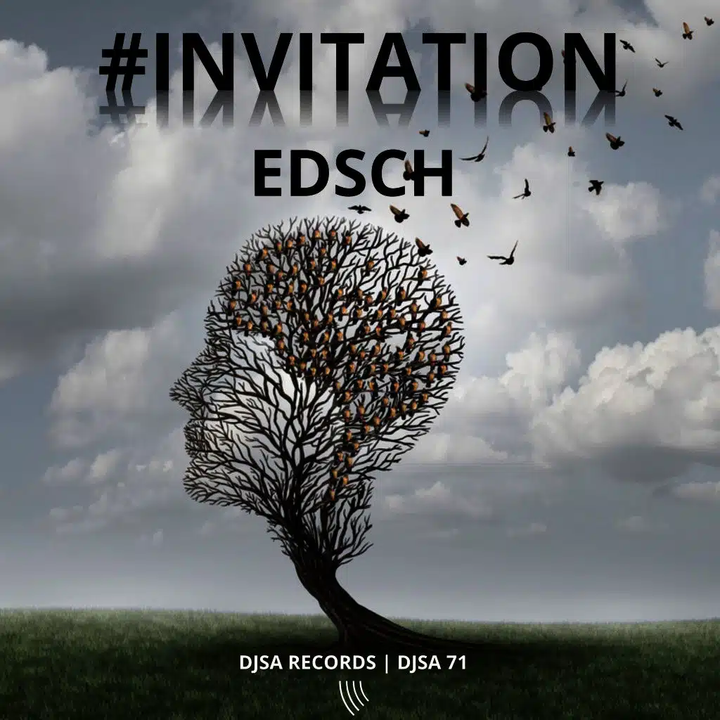 Edsch