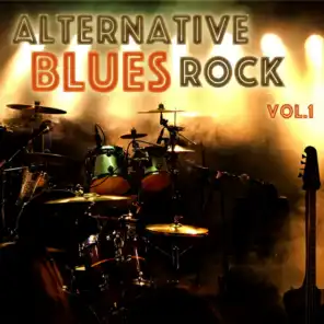 Alternative Blues Rock, Vol. 1