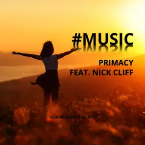 Primacy feat. Nick Cliff