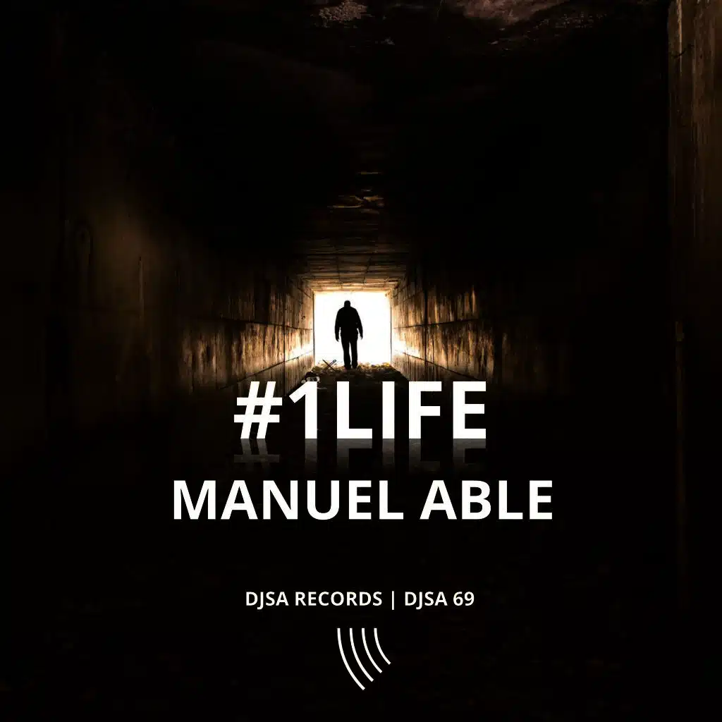 1Life