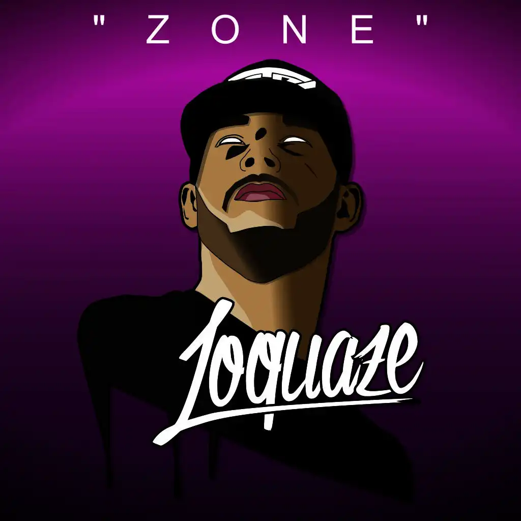 Zone (Instrumental Version)