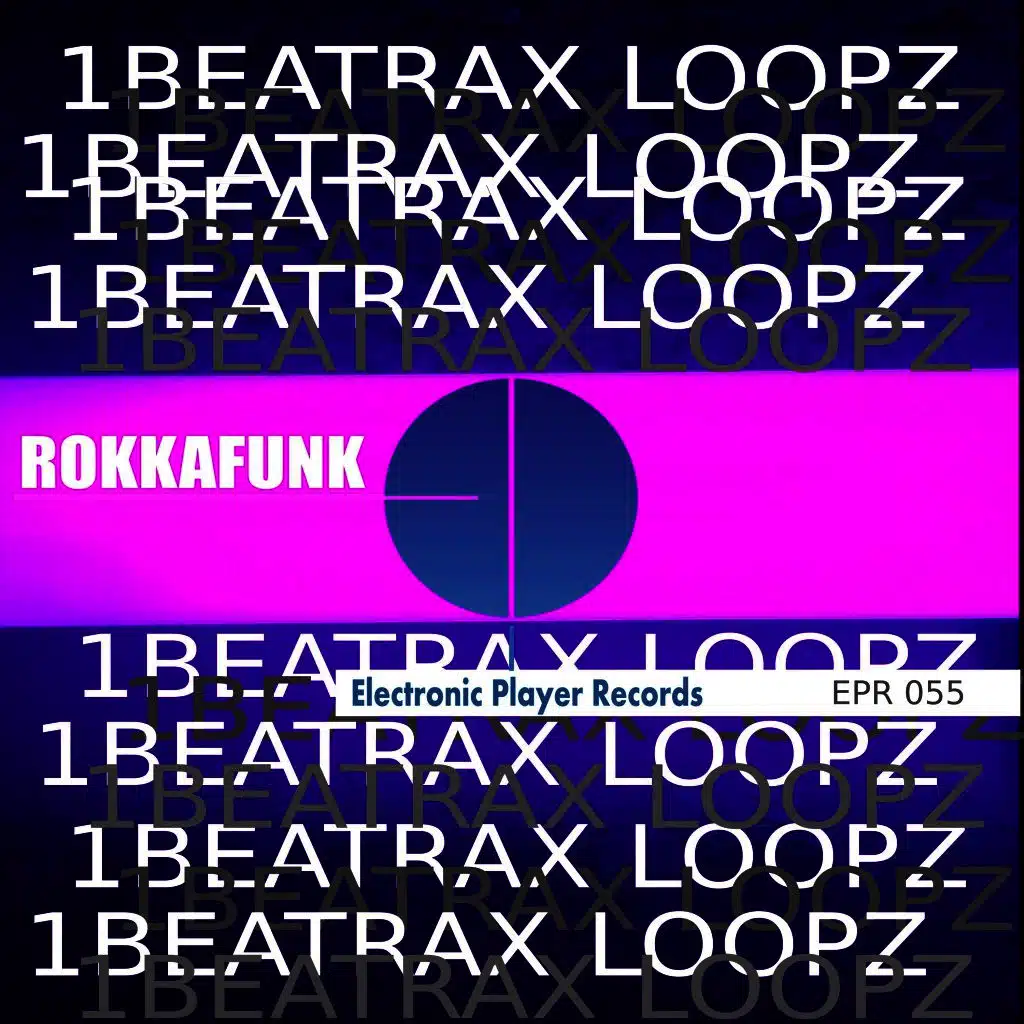 A1 Loopz
