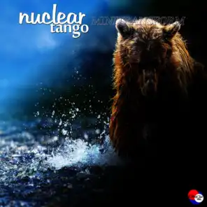 Nuclear Tango
