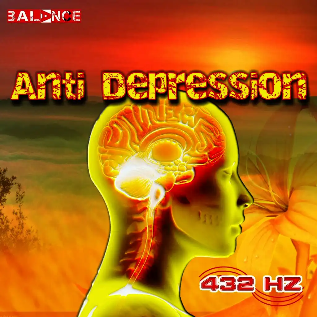 Anti Depression - Teil 1