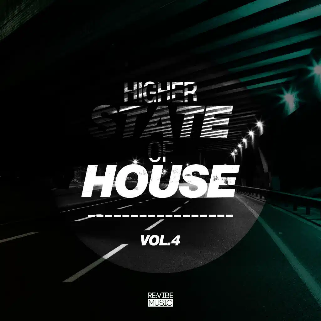 Fomichev, Stylin & Jenna Summer feat. Jenna Summer