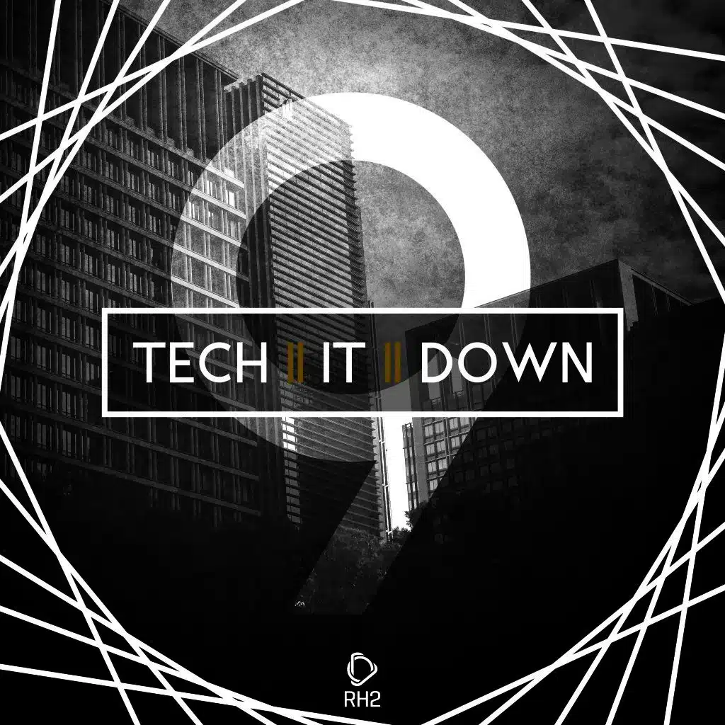 Alangi (Original Mix)