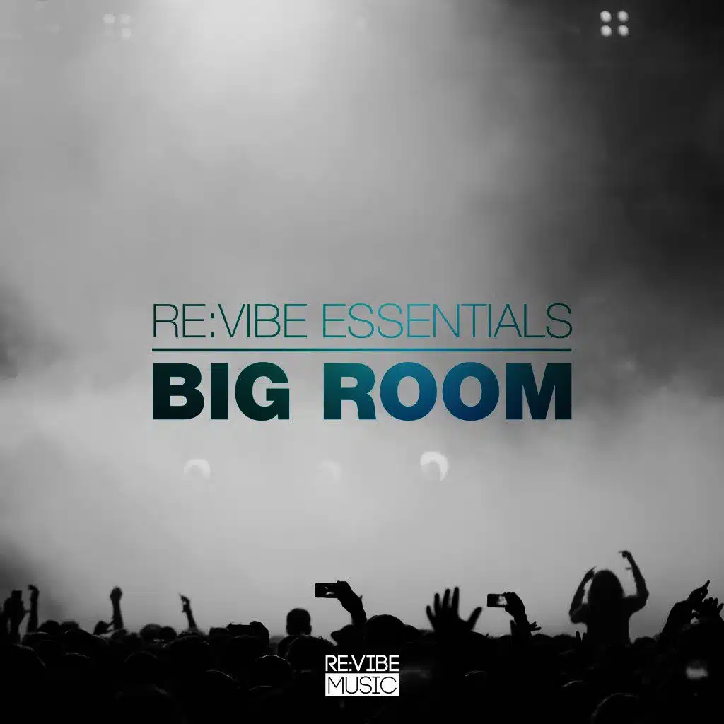 Summer Love (Original Mix)