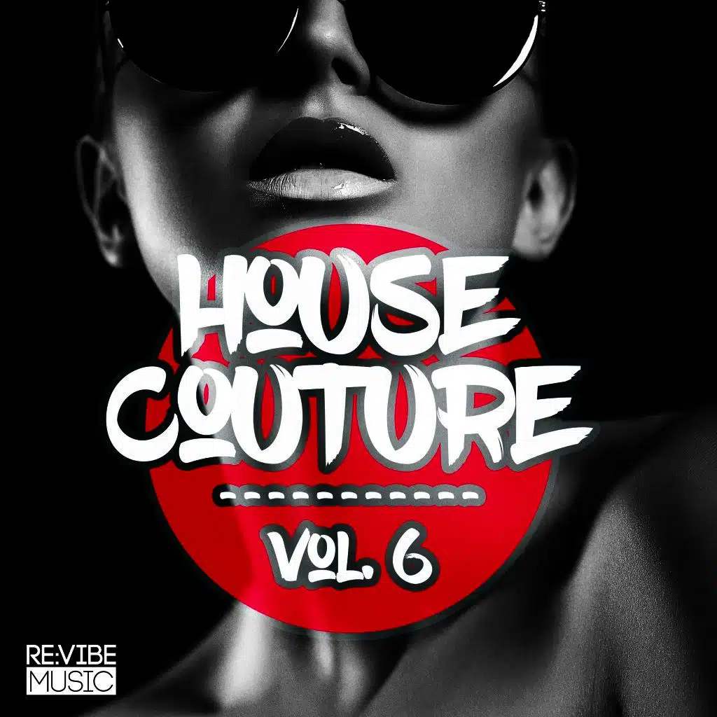 House Couture, Vol. 6