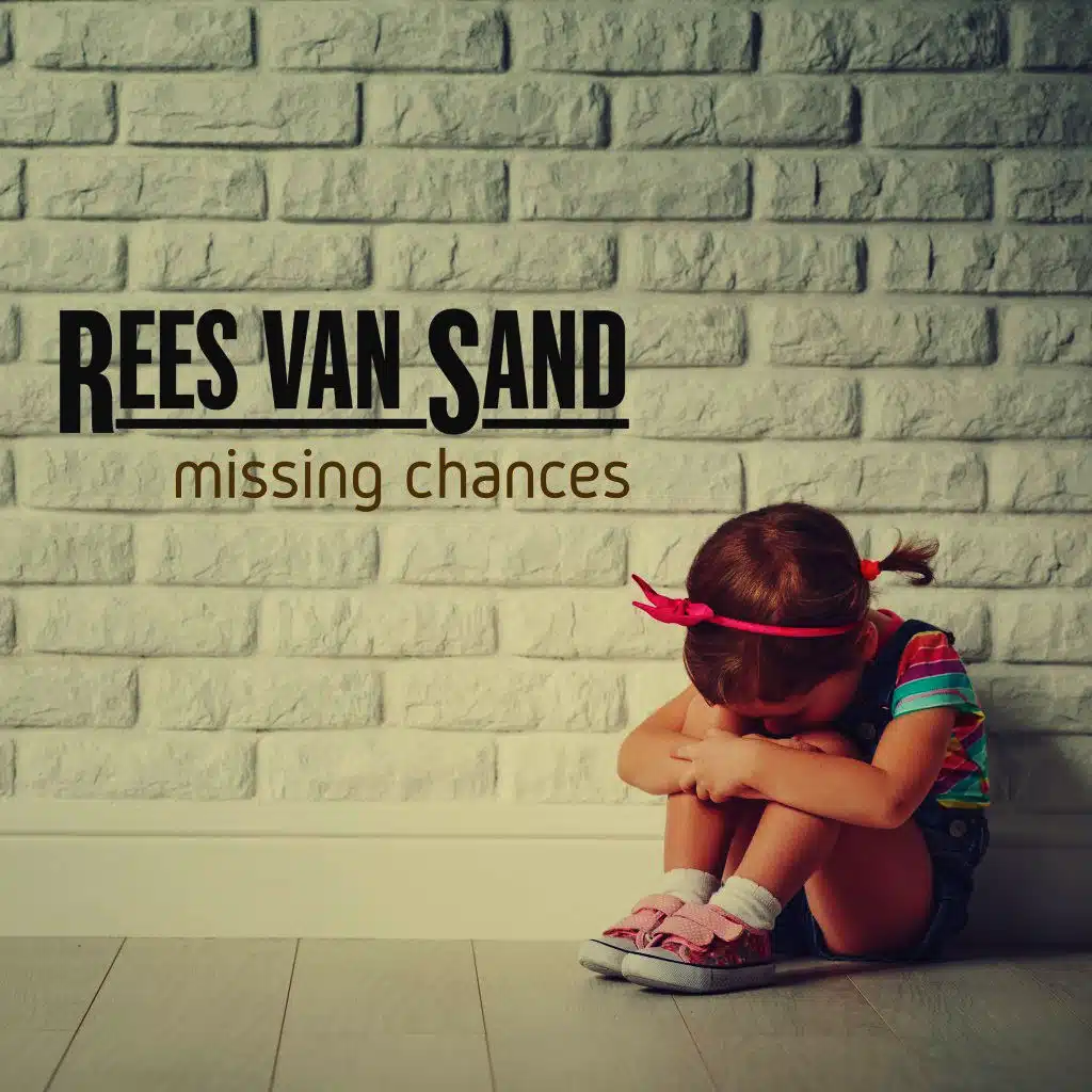 Missing Chances