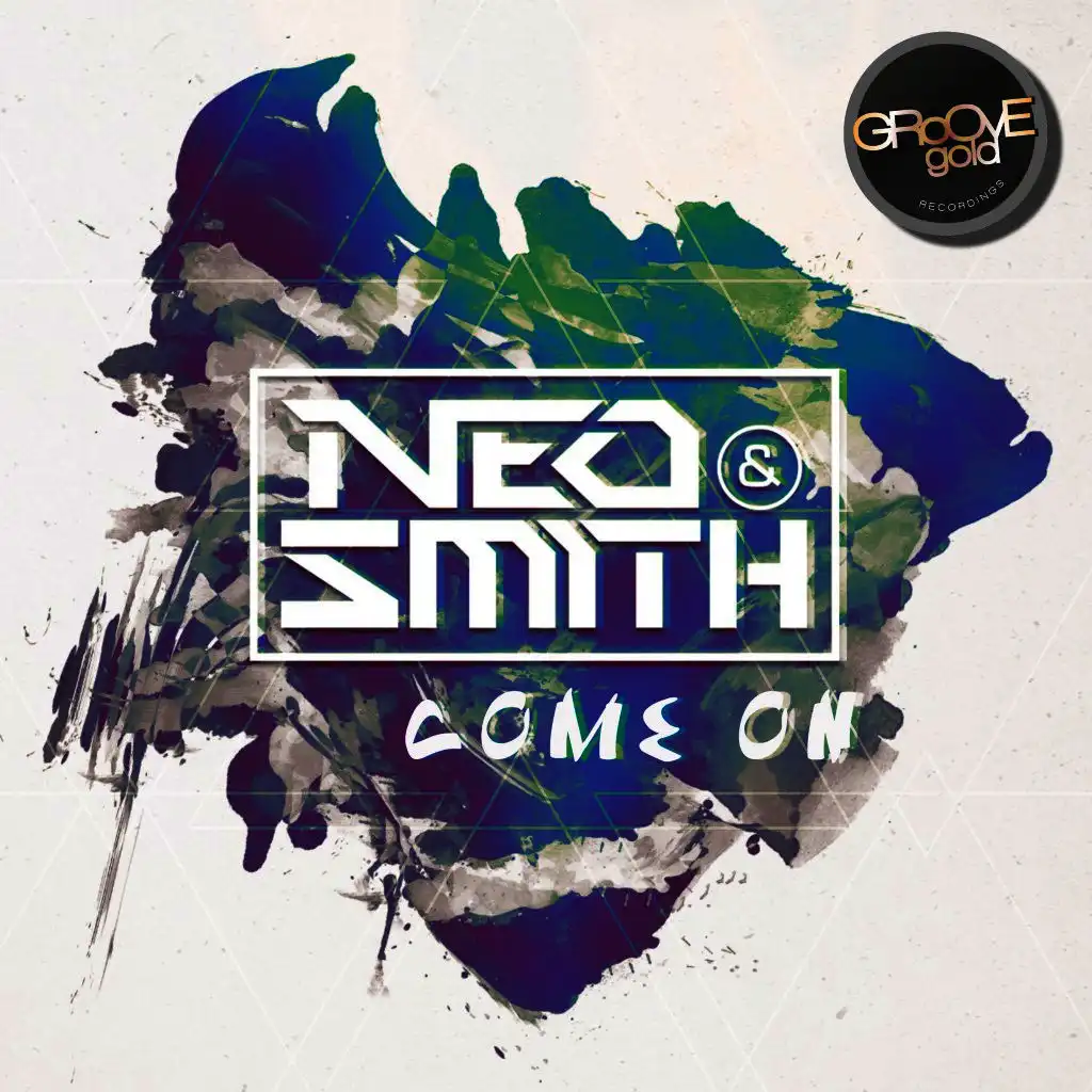 Neo & Smith