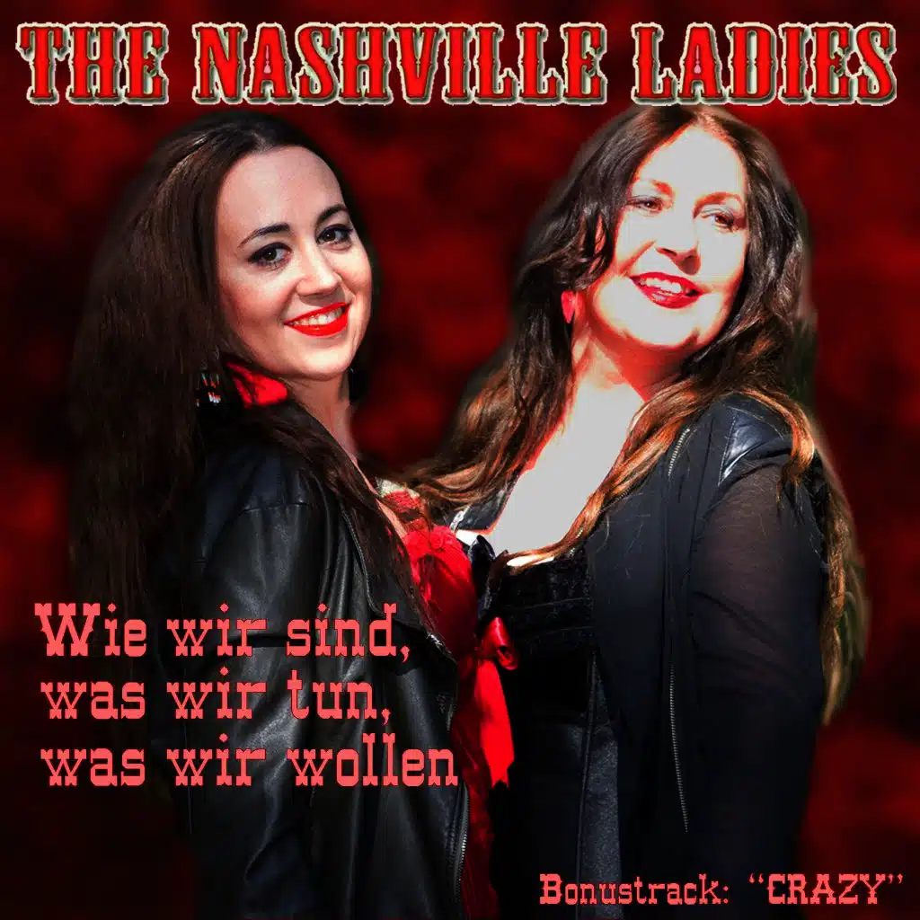 Wie wir sind, was wir tun, was wir wollen