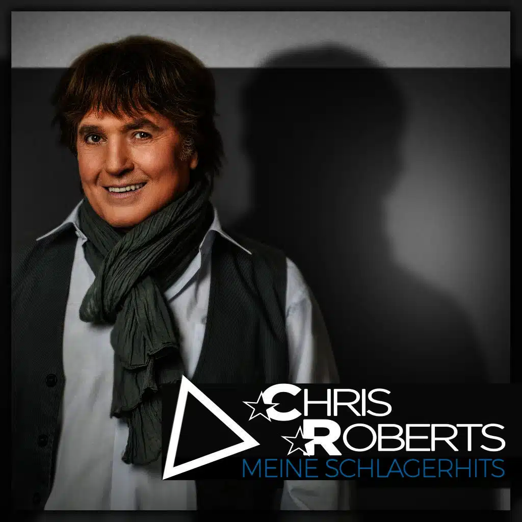 Was du jetzt nicht siehst