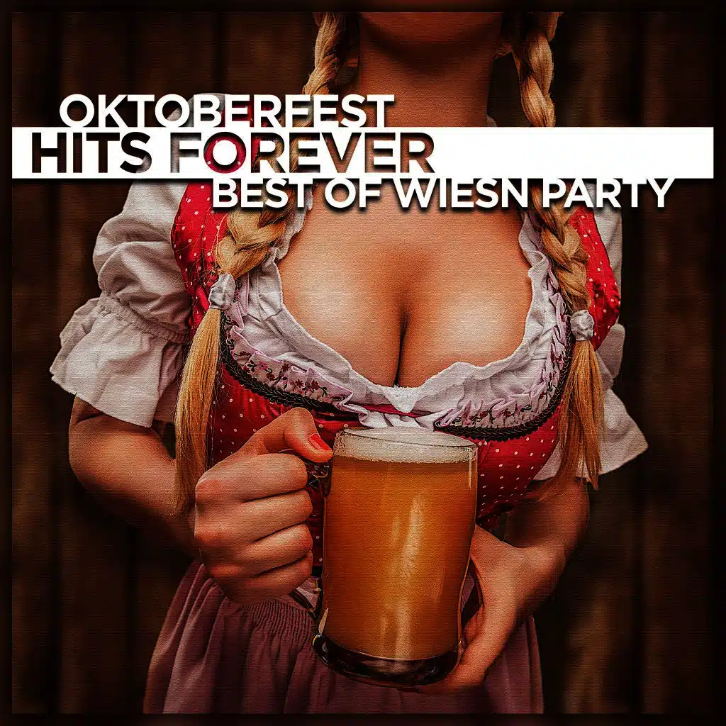 Enzian Rocker feat. Kölsche Quetsch