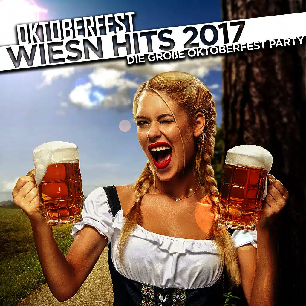 Hey willst Du mit mir (DJ Tapestop Mix)