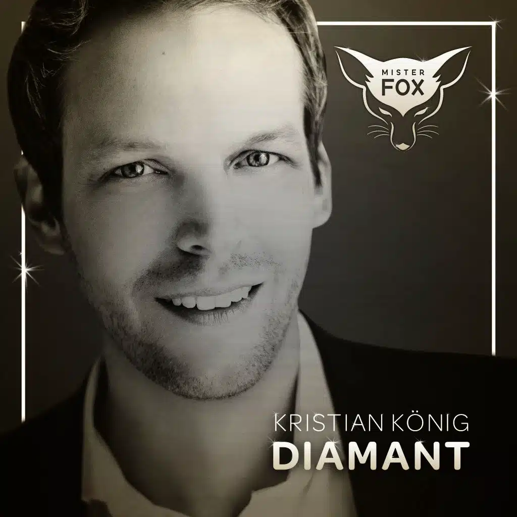 Diamant