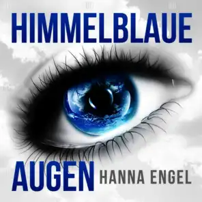 Hanna Engel