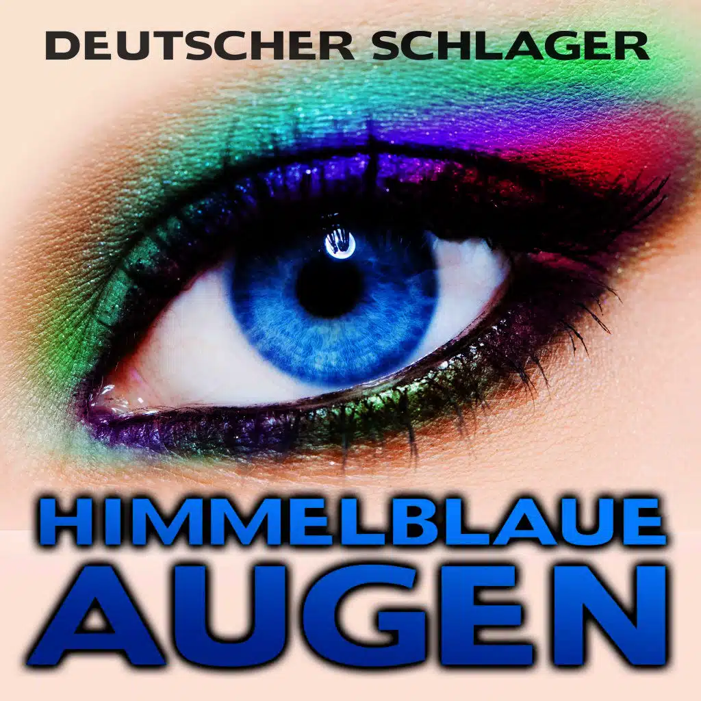 Deutscher Schlager