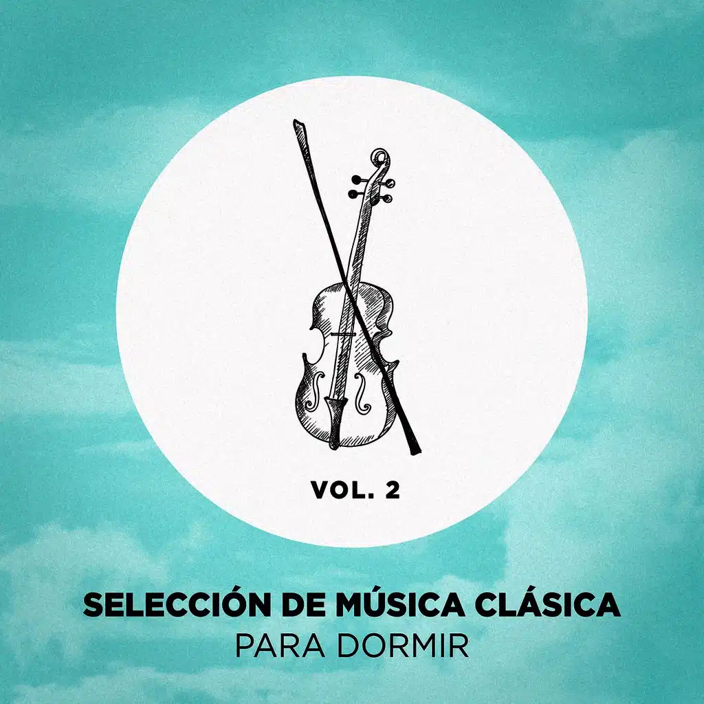 Dormir Bien, Musica Para Dormir y Sonidos de la Naturaleza